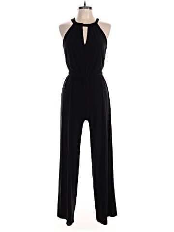 Emma & Michele Jumpsuit (view 1)