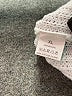 Unbranded 100% Acrylic White Pullover Sweater Size XL - photo 8