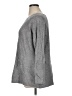 Cyrus Gray Pullover Sweater Size 1X - photo 5