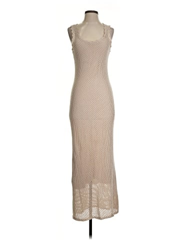 Z Supply Casual Dress (view 1)