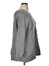 Cyrus Gray Pullover Sweater Size 1X - photo 4