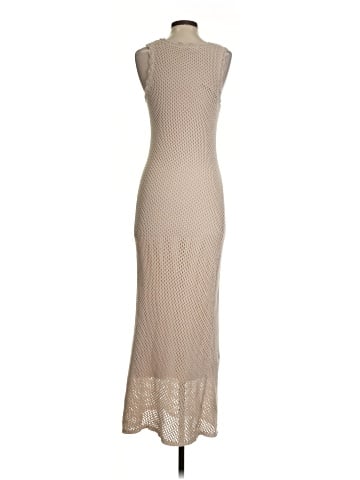 Z Supply Casual Dress (view 2)