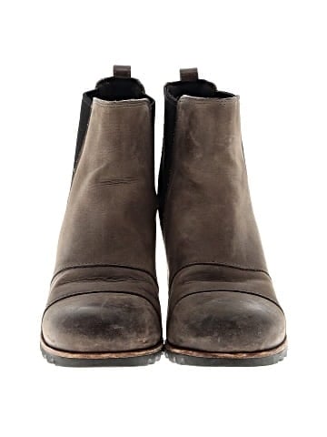 Sorel Ankle Boots (view 2)