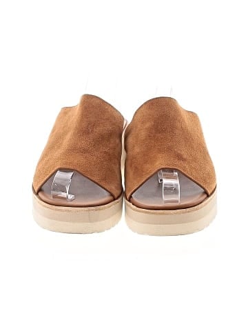 Vince. Wedges (view 2)
