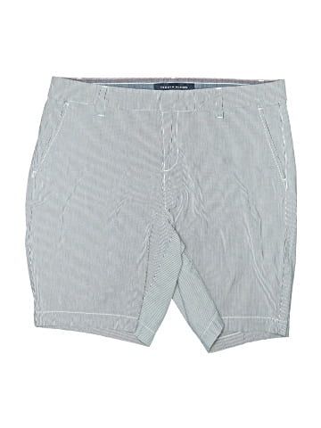 Tommy Hilfiger Shorts (view 1)