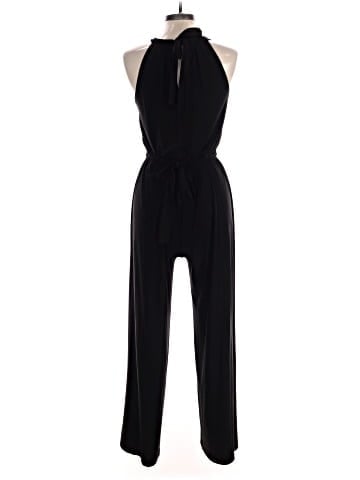 Emma & Michele Jumpsuit (view 2)