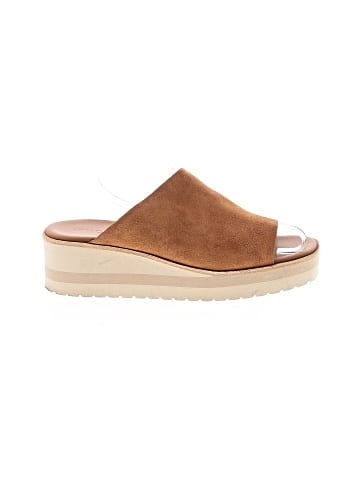 Vince. Wedges (view 1)