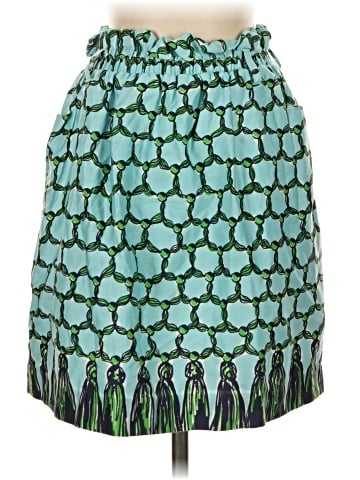 Lilly Pulitzer Casual Skirt (view 1)