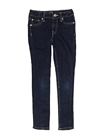Gap Jeans (view 1)