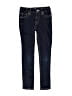 Gap Blue Jeans Size 7 - photo 1