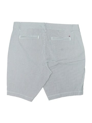 Tommy Hilfiger Shorts (view 2)