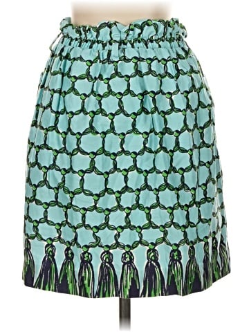 Lilly Pulitzer Casual Skirt (view 2)