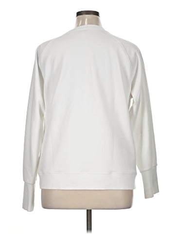 Athleta Sweatshirt (view 2)