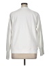 Athleta White Sweatshirt Size 1X - photo 2