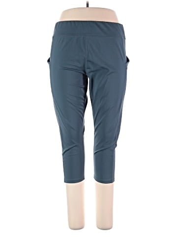 RAG Active Pants (view 1)