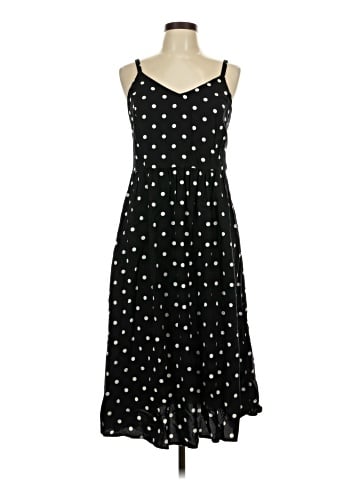 Old Navy Casual Dress (view 1)