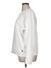 Athleta White Sweatshirt Size 1X - photo 5