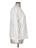 Athleta White Sweatshirt Size 1X - photo 4