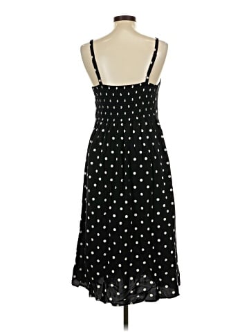 Old Navy Casual Dress (view 2)