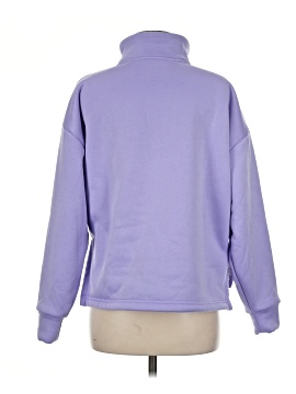 Under Armour Sweatshirt (view 2)