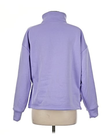 Under Armour Sweatshirt (view 2)