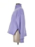 Under Armour 100% Polyester Purple Sweatshirt Size M - photo 5