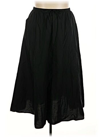 A New Day Casual Skirt (view 1)