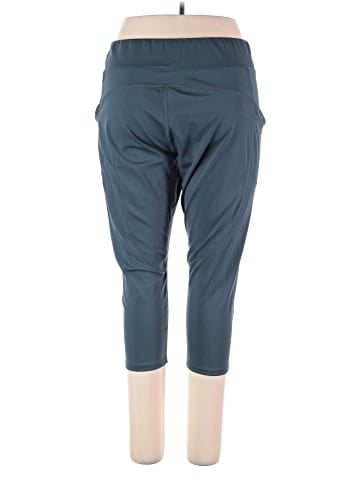 RAG Active Pants (view 2)