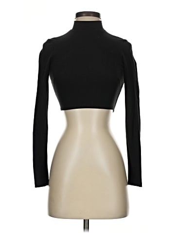 Adika Long Sleeve Top (view 1)