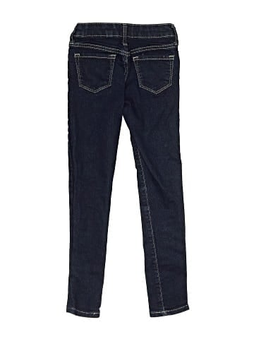 Gap Jeans (view 2)