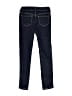 Gap Blue Jeans Size 7 - photo 2