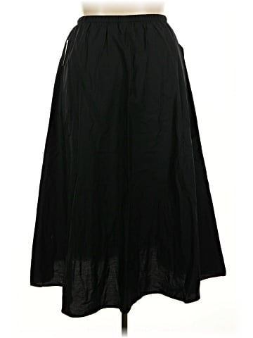 A New Day Casual Skirt (view 2)