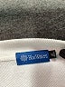 Blue Water White Sweatshirt Size XL - photo 7