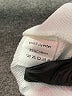 Blue Water White Sweatshirt Size XL - photo 8