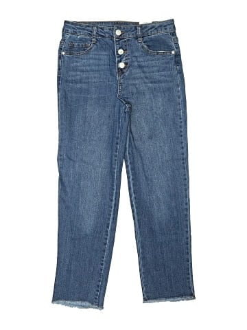 Epic Threads Jeans (view 1)