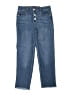Epic Threads Blue Jeans Size 14 - photo 1
