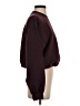 Old Navy Burgundy Sweatshirt Size S - photo 4