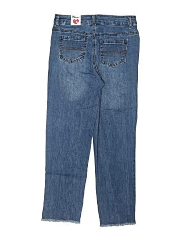 Epic Threads Jeans (view 2)