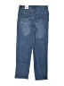 Epic Threads Blue Jeans Size 14 - photo 2