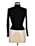 Zara Black Turtleneck Sweater Size M - photo 1