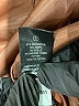 Unbranded Houndstooth Brown Blazer Size L (estimated) - photo 6