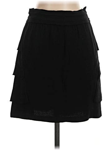 Elizabeth and James Casual Skirt (view 1)