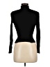 Zara Black Turtleneck Sweater Size M - photo 2