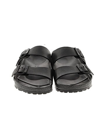 Birkenstock Sandals (view 2)