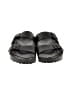 Birkenstock Black Sandals Size EU 41 - photo 2