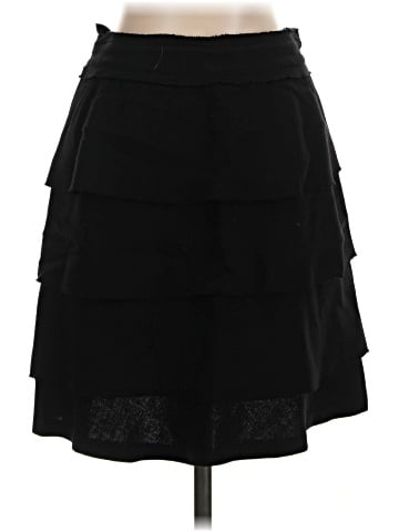 Elizabeth and James Casual Skirt (view 2)