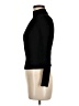 Zara Black Turtleneck Sweater Size M - photo 5