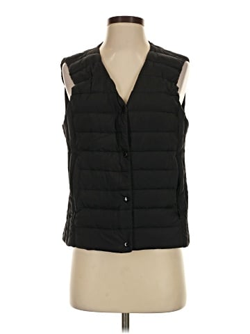 TOPTEN Vest (view 1)
