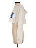 Adika Ivory Pullover Hoodie Size S - photo 5