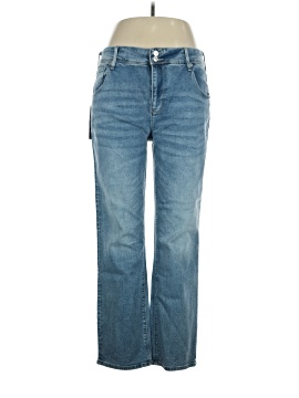 Hudson Jeans Jeans